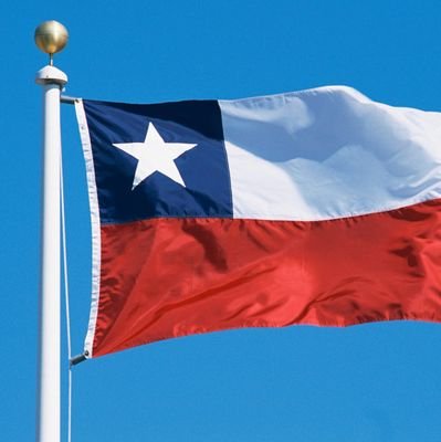 En Chile, Solo queda republicanos