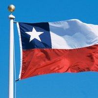 Patriota de ❤️ (@enojadochileno) 's Twitter Profile
