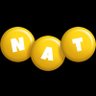 natasem150's profile picture. Horses & Harness Racing tragic love me #GoTiges Double Blues #Dublas Holdens Music & Australian Stumpy Tail Cattle Dogs. You will be told if you deserve it😉