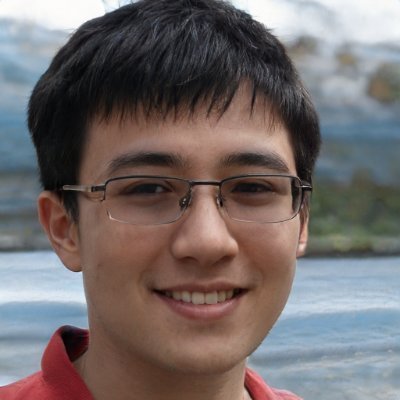 wirelessauthor's profile picture. 