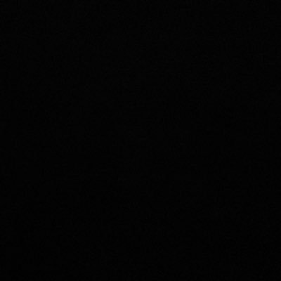 yourageidgaf's profile picture. 🖕💼💰🙏🏿🍾👿