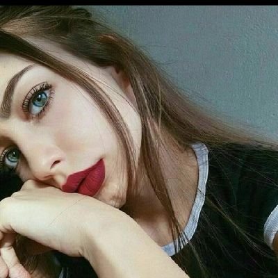 HetataEsraa's profile picture. 