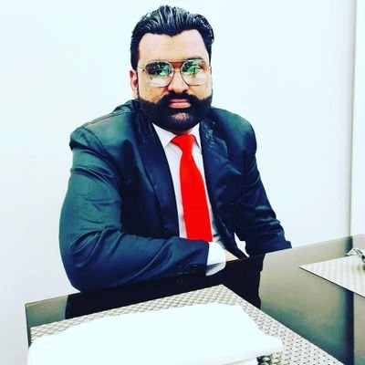 arshad7060916's profile picture. 