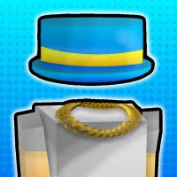 topcst (@topcst1) 's Twitter Profile