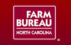 North Carolina Farm Bureau Young Famrers and Ranchers Program: Growing the next generation of farmers to become the voice of North Carolina agriculture!