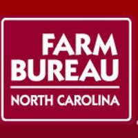 NC Farm Bureau YF&R (@ncfb_yfandr) 's Twitter Profile