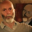 Duane Marcus ¥ - @avatarcamusien1 - Twitter