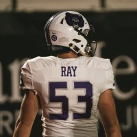 Hayden Ray (@hayden_ray13) 's Twitter Profile