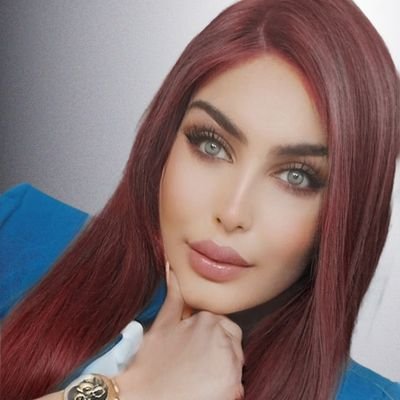 https://t.co/C3f94qjc1W
تا ابد جاوید شاه🦁☀️
متعهد ❤M❤