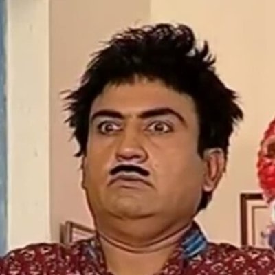 Football | Man Utd | Cricket | Humour | Sarcasm | Bhasad | RTs not endorsements