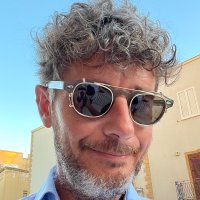 S. Surdo (@s_surdo) 's Twitter Profile Photo S. Surdo (@s_surdo) 's Twitter Profile Photo