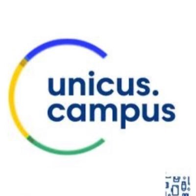 Techtechtechs's profile picture.