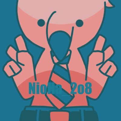 におはさんのプロフィール画像