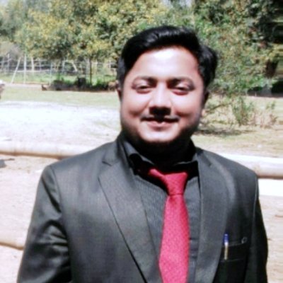 gm_sahib12 Profile Picture