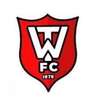 Warminster Town Reserves (@wtresfc) 's Twitter Profile