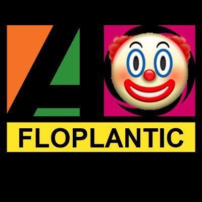 FloplanticRcrds Profile Picture