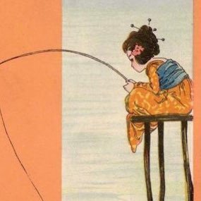 博士号を持て余す研究よりも授業が好きな人▷日本語教育/第二言語習得/社会言語学▷その他いろんなことやってます▷男児二人の母▷誤字脱字多めつぶやき