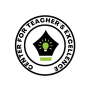 center4teachers's profile picture. WeXL Pvt Ltd and Milieu Pvt Ltd, together will help to infuse specific life skills to the teachers to become more enthusiastic and passionate in the classroom