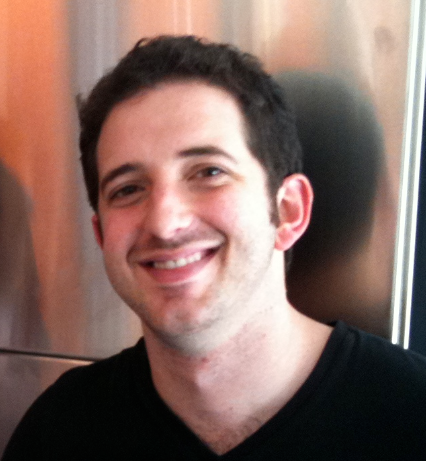 hugoramos99 Profile Picture