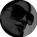 Rahil_zt (@rahil_zare) Twitter profile photo Rahil_zt (@rahil_zare) Twitter profile photo