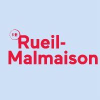 Renaissance Rueil-Malmaison(@RE_RueilMalmais) 's Twitter Profileg