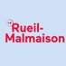 Renaissance Rueil-Malmaison (@RE_RueilMalmais) Twitter profile photo