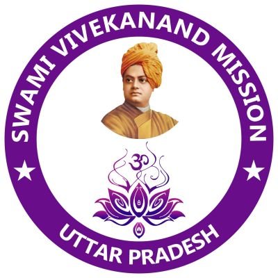 SwamiMission Profile Picture