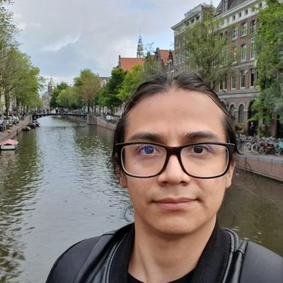 999jcarlos's profile picture. 