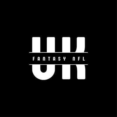 A UK insight into the world of fantasy NFL