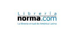 LIBRERIA NORMA Profile