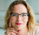 Wendy Mittemeijer Profile