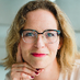 Wendy Mittemeijer (@mittemeijeroote) Twitter profile photo Wendy Mittemeijer (@mittemeijeroote) Twitter profile photo