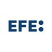 Agencia EFE Viena (@efeviena) Twitter profile photo Agencia EFE Viena (@efeviena) Twitter profile photo