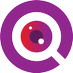 Quews News (@quewstv) Twitter profile photo Quews News (@quewstv) Twitter profile photo