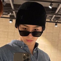 rá ◡̈ ♡ (@cappucinew) 's Twitter Profile