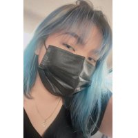 Reyyynee ✨ (@cncpcnrn) 's Twitter Profile