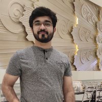 Sudhakar Pandey (@sudhakar_lavu) 's Twitter Profile
