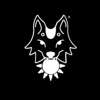 Soulpeqhalla (@soulpeq) 's Twitter Profile Photo Soulpeqhalla (@soulpeq) 's Twitter Profile Photo