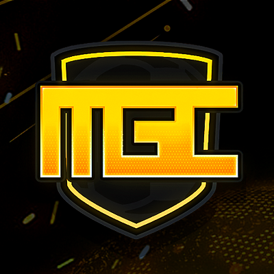 MgCGaming89 Profile Picture