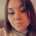 bethany francis - @bethany29F - Twitter