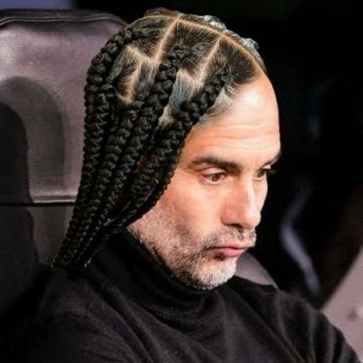 ciderforever's profile picture. Lover of God 💕
Business enthusiast
Estate Surveyor & Valuer in the making 🙃