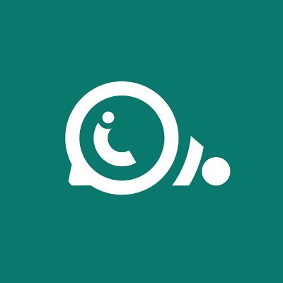#بلاغ
إعلام منطقة جبل عامل الأولى
https://t.co/tA2UlvJY8W
https://t.co/82YAK17clx
https://t.co/w5DqsheX8g
