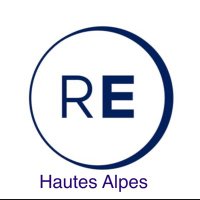 Renaissance Hautes Alpes (@renaissanceha05) 's Twitter Profile
