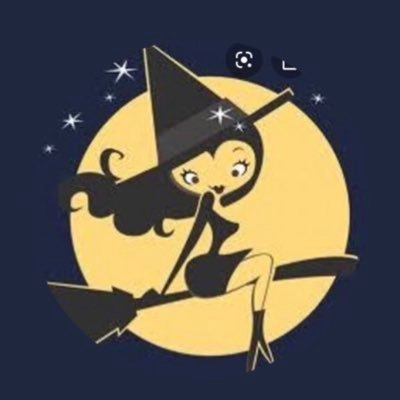 FKettle_Witch Profile Picture