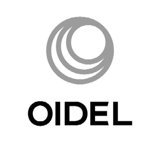 oidel_edu Profile Picture