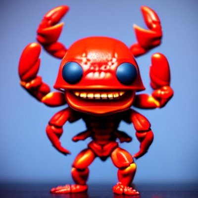 TNKHRYK's profile picture.