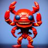 TNKHRYK's profile picture.