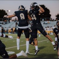 Shane Kemper (@skemper21) 's Twitter Profile Photo Shane Kemper (@skemper21) 's Twitter Profile Photo
