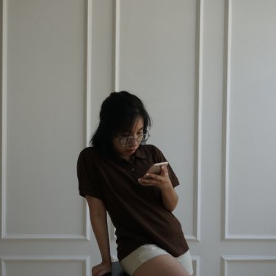 dxnyxllxx's profile picture. hindi salbabida pero lumulutang -a pataygutom rph