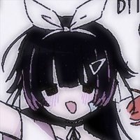 美金 (@thaenan30551299) 's Twitter Profile Photo 美金 (@thaenan30551299) 's Twitter Profile Photo